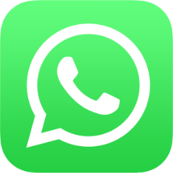 WhatsApp Link